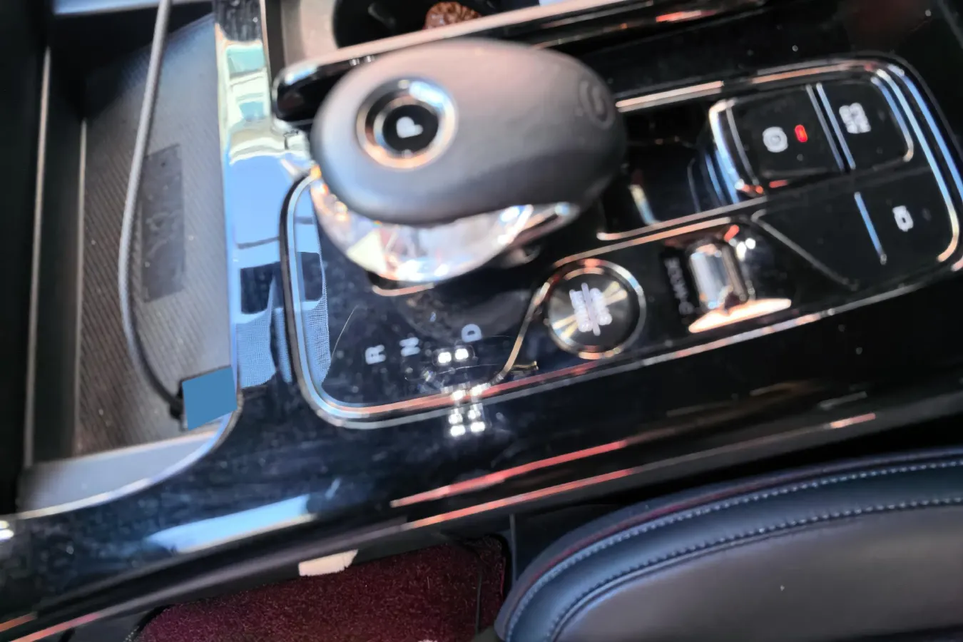 2023 GAC Trumpchi M8 2.0T 252HP L4 8AT,autocango,china used car exporter,china ev exporter,chinese used car exporter,chinese used ev exporter