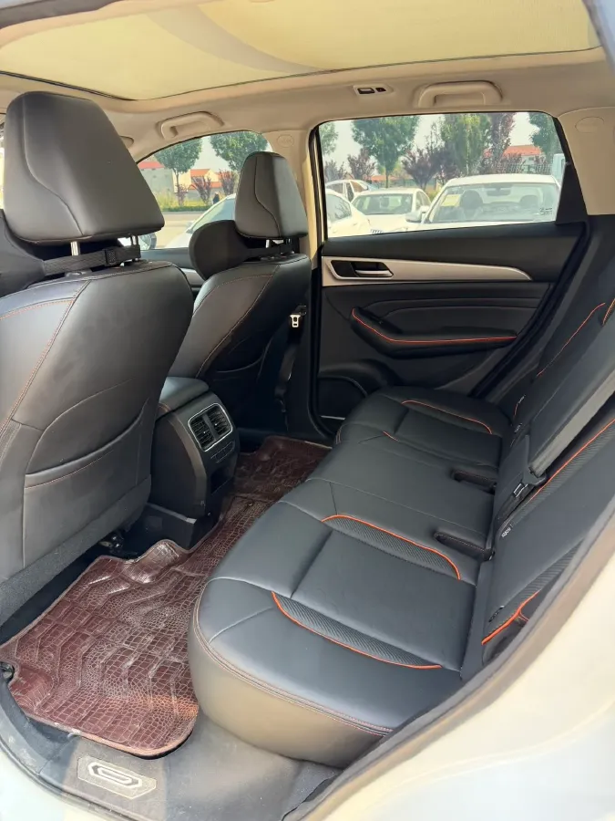 2021 Haval F7 1.5T 169HP L4 7DCT,autocango,china used car exporter,china ev exporter,chinese used car exporter,chinese used ev exporter