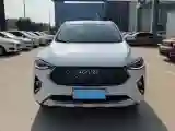 2021 Haval F7 1.5T 169HP L4 7DCT