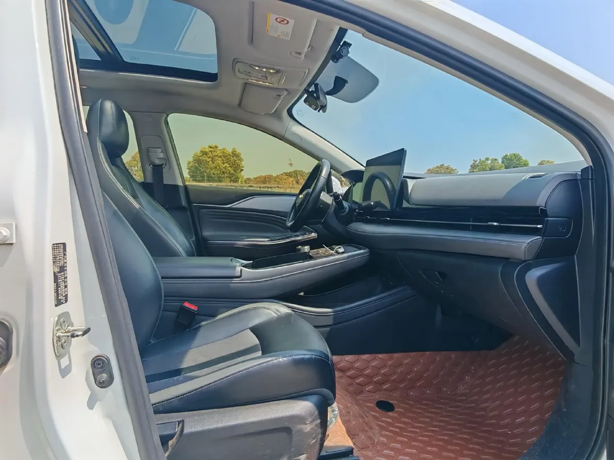 2023 Aion S Plus BEV 59.4KWH,autocango,china used car exporter,china ev exporter,chinese used car exporter,chinese used ev exporter