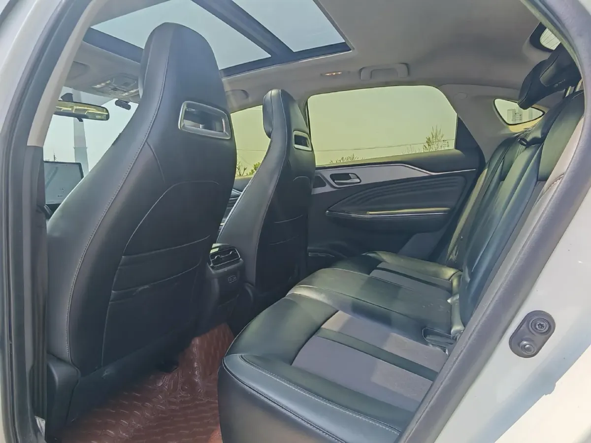 2023 Aion S Plus BEV 59.4KWH,autocango,china used car exporter,china ev exporter,chinese used car exporter,chinese used ev exporter