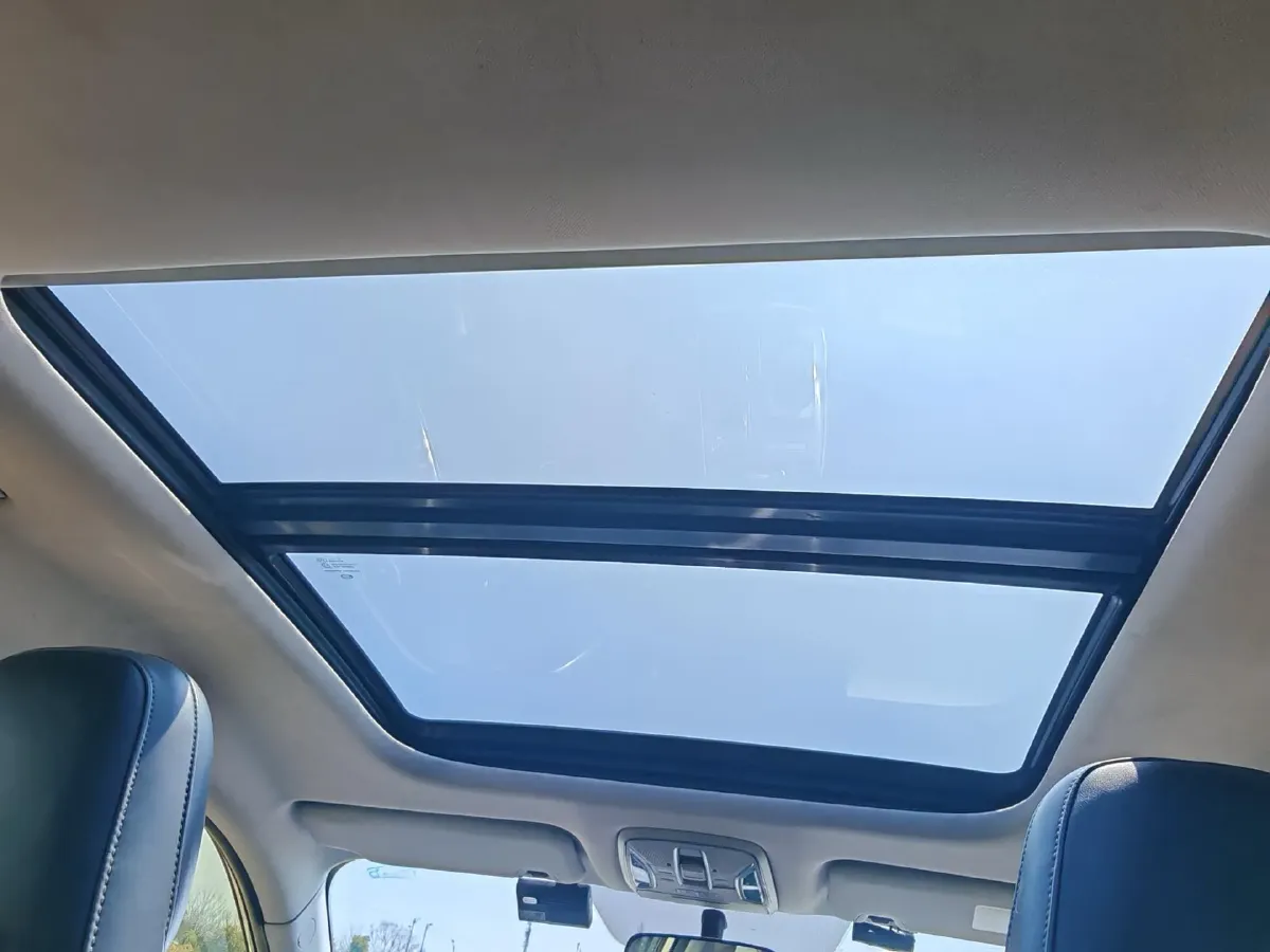 2023 Aion S Plus BEV 59.4KWH,autocango,china used car exporter,china ev exporter,chinese used car exporter,chinese used ev exporter