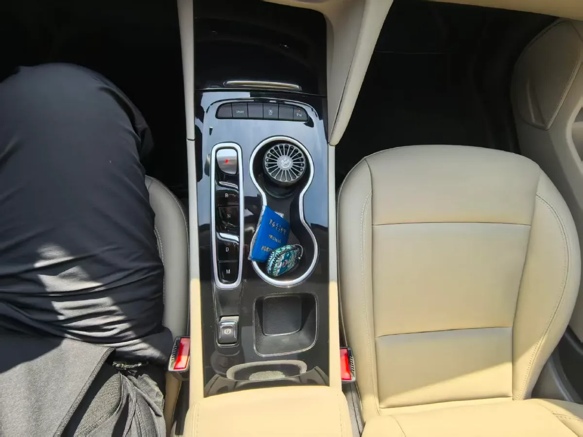 2020 Buick Regal 1.5T 169HP L4 9AT,autocango,china used car exporter,china ev exporter,chinese used car exporter,chinese used ev exporter