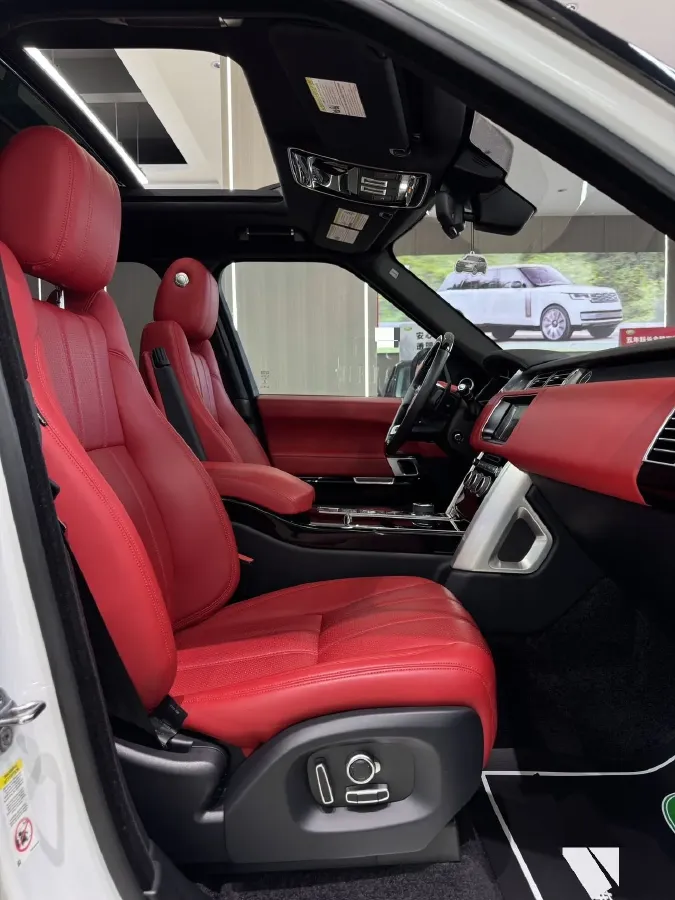 2016 Land Rover Range Rover Sport 3.0T 258HP V6 8AT,autocango,china used car exporter,china ev exporter,chinese used car exporter,chinese used ev exporter