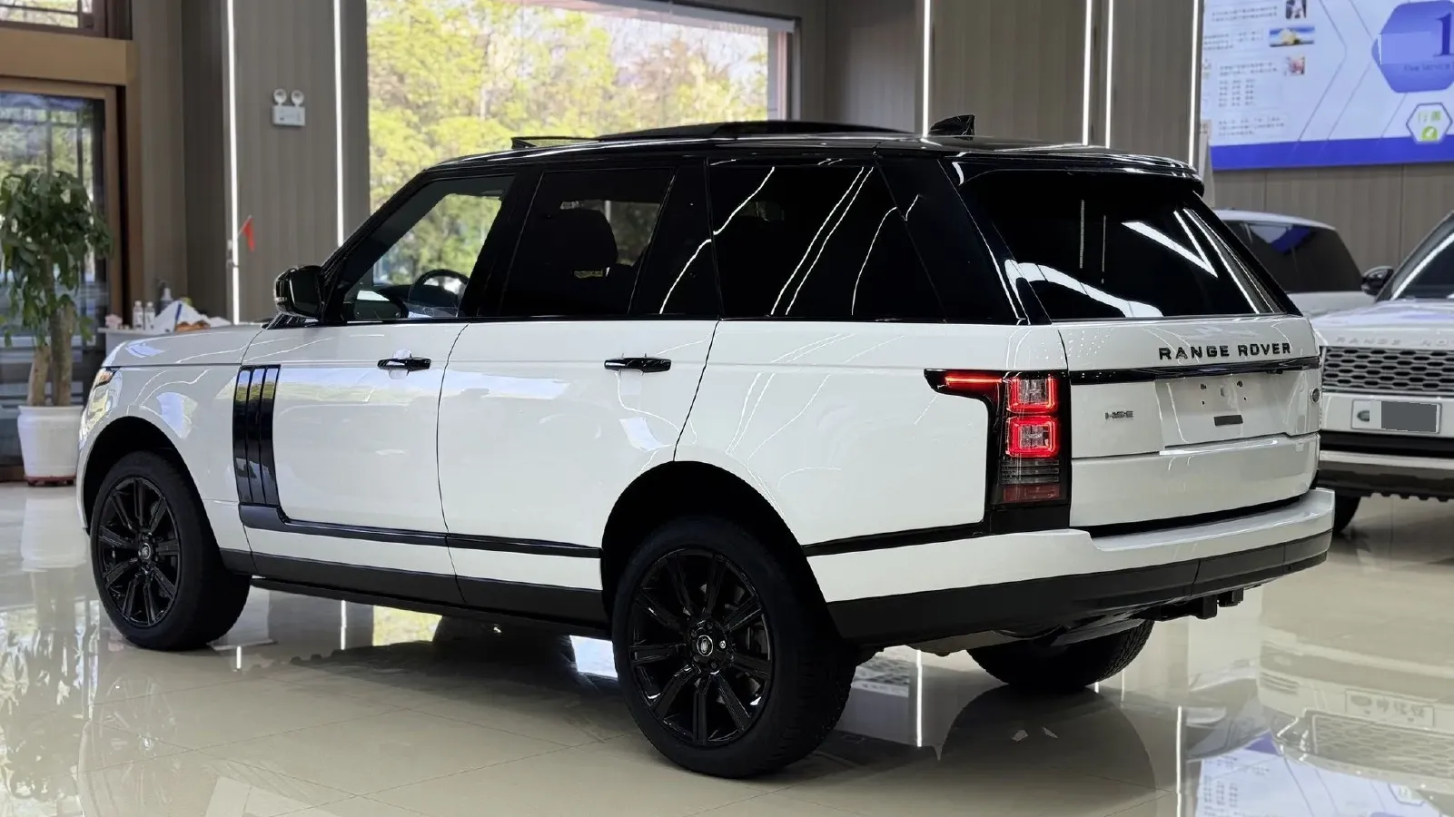 2016 Land Rover Range Rover Sport 3.0T 258HP V6 8AT,autocango,china used car exporter,china ev exporter,chinese used car exporter,chinese used ev exporter