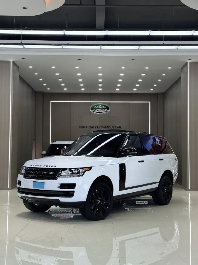 2016 Land Rover Range Rover Sport 3.0T 258HP V6 8AT,autocango,china used car exporter,china ev exporter,chinese used car exporter,chinese used ev exporter