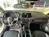 2020 Nissan Sylphy 1.6L 135HP L4 CVT