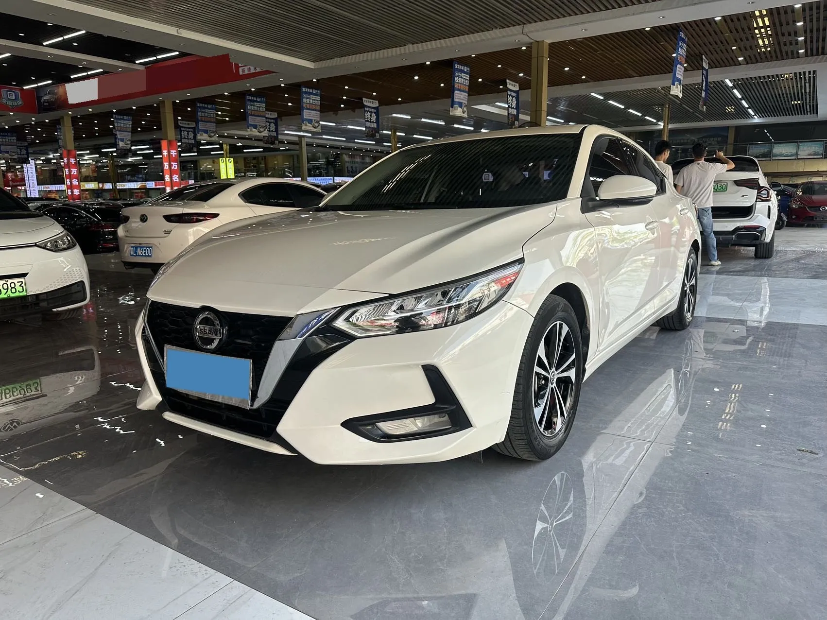 autocango,china used car exporter,china ev exporter,chinese used car exporter,chinese used ev exporter