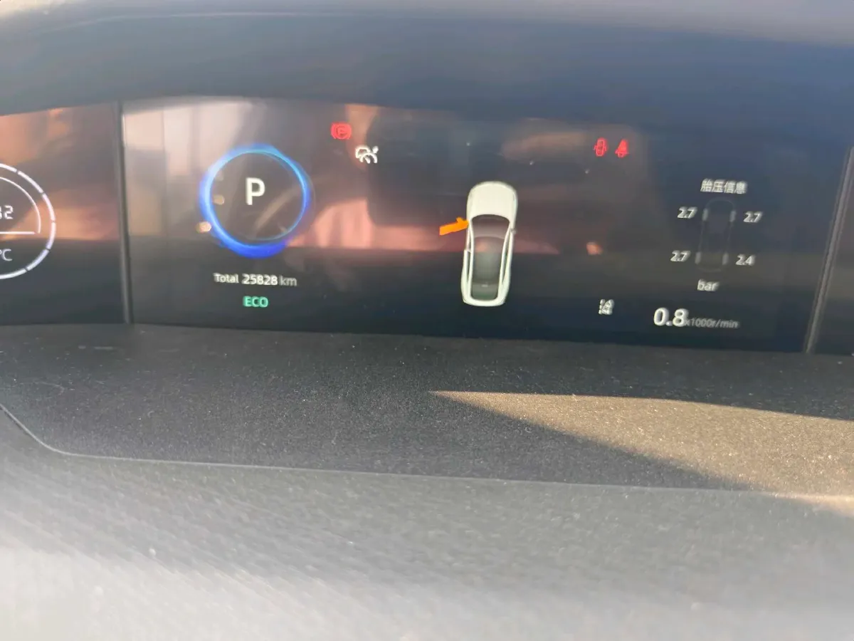 2023 ChangAn UNI-V 1.5T 188HP L4 7DCT,autocango,china used car exporter,china ev exporter,chinese used car exporter,chinese used ev exporter