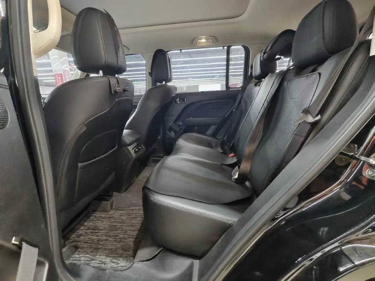 2024 Haval Raptor 1.5T 167HP L4 2DHT PHEV 27.54KWH,autocango,china used car exporter,china ev exporter,chinese used car exporter,chinese used ev exporter