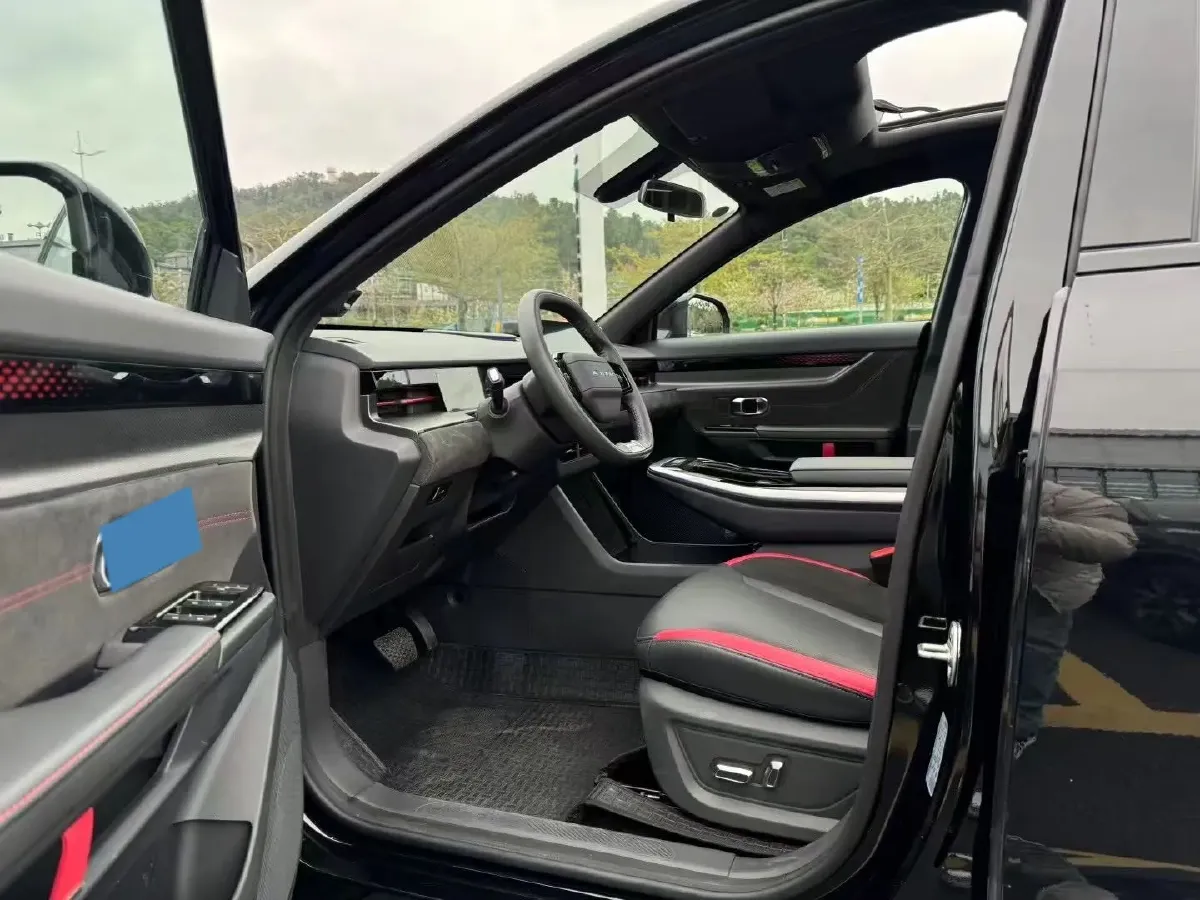 2023 Jetour DASHING 1.5T 156HP L4 6DCT,autocango,china used car exporter,china ev exporter,chinese used car exporter,chinese used ev exporter