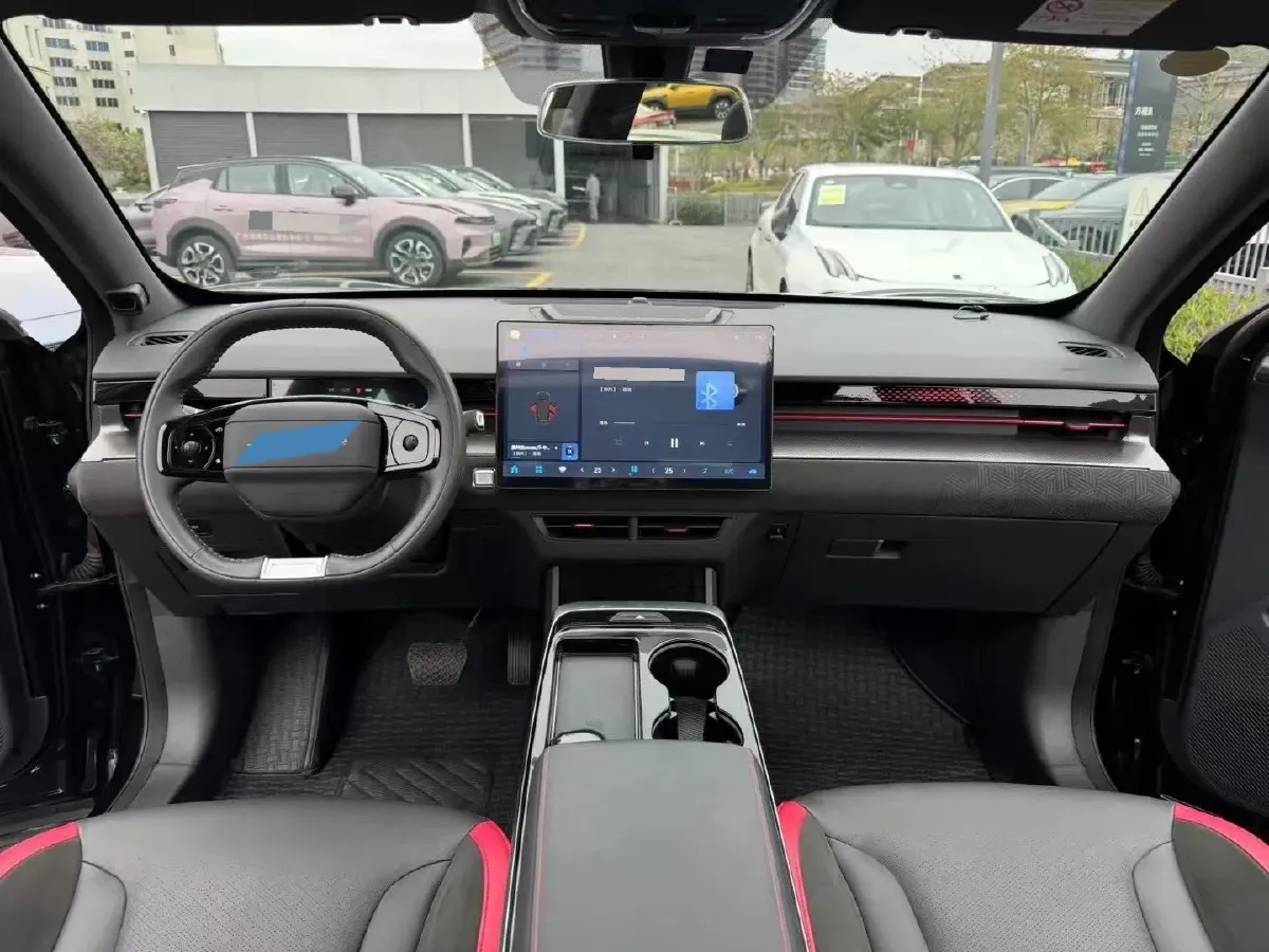 2023 Jetour DASHING 1.5T 156HP L4 6DCT,autocango,china used car exporter,china ev exporter,chinese used car exporter,chinese used ev exporter