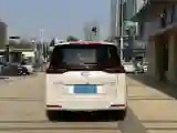 2023 GAC Trumpchi M6 1.5T 177HP L4 7DCT
