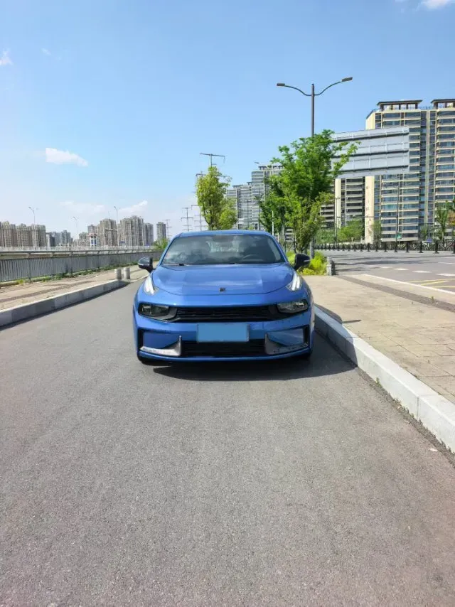 2019 Geely JiaJi 1.5T 177HP L3 7DCT,autocango,china used car exporter,china ev exporter,chinese used car exporter,chinese used ev exporter