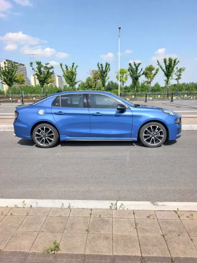 2019 Geely JiaJi 1.5T 177HP L3 7DCT,autocango,china used car exporter,china ev exporter,chinese used car exporter,chinese used ev exporter