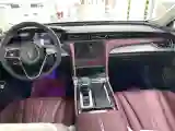 2025 HongQi H5 1.5T 169HP L4 7DCT