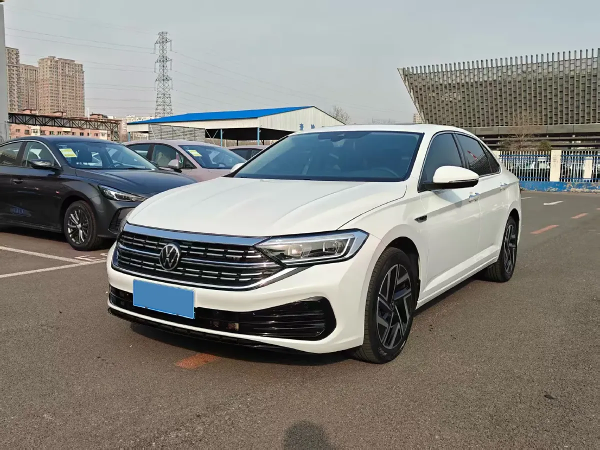 2023 Volkswagen Sagitar 1.5T 160HP L4 7DCT,autocango,china used car exporter,china ev exporter,chinese used car exporter,chinese used ev exporter