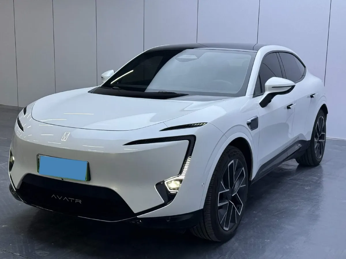 2025 Avatr 11 BEV,autocango,china used car exporter,china ev exporter,chinese used car exporter,chinese used ev exporter