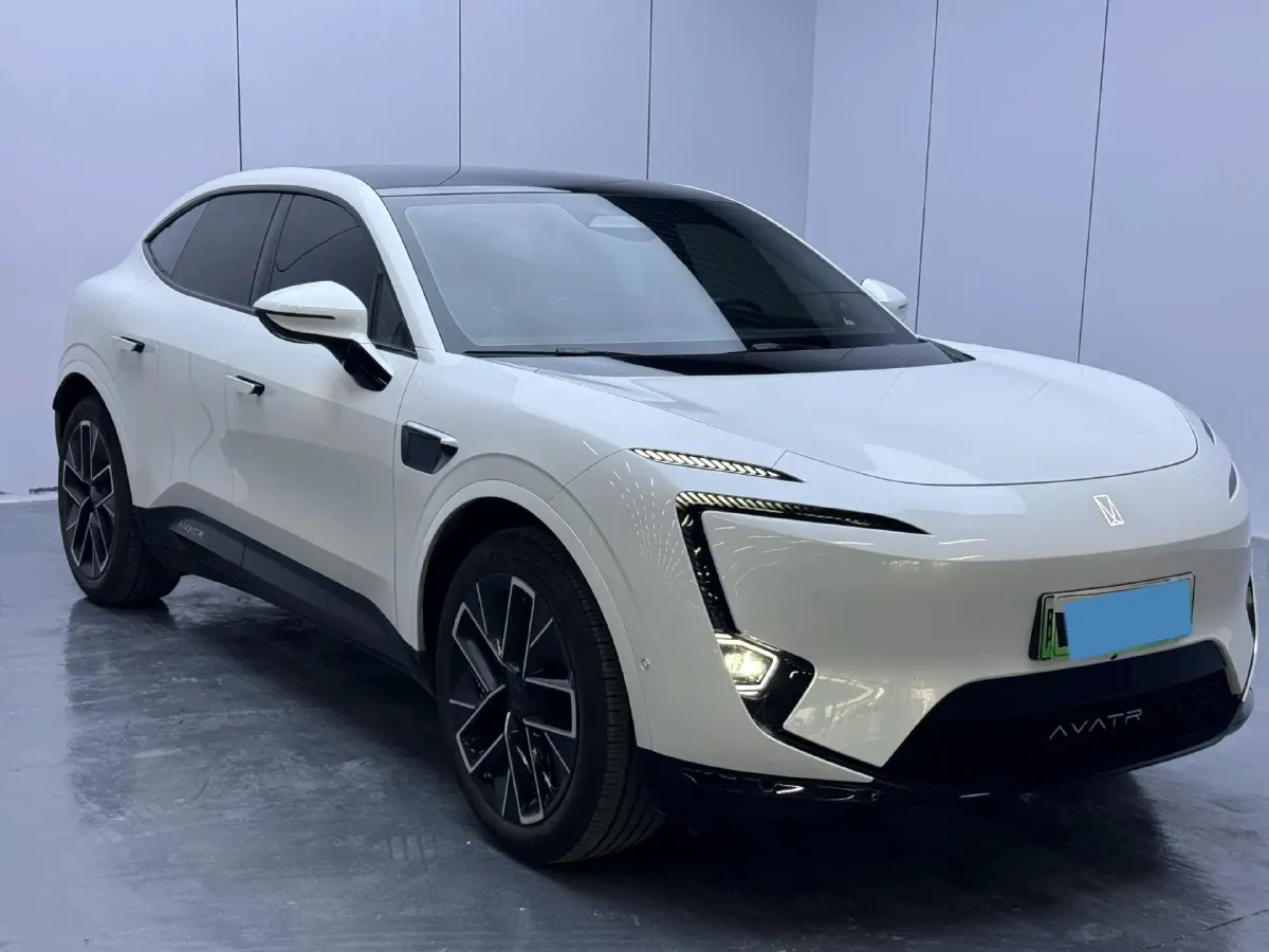 2025 Avatr 11 BEV,autocango,china used car exporter,china ev exporter,chinese used car exporter,chinese used ev exporter