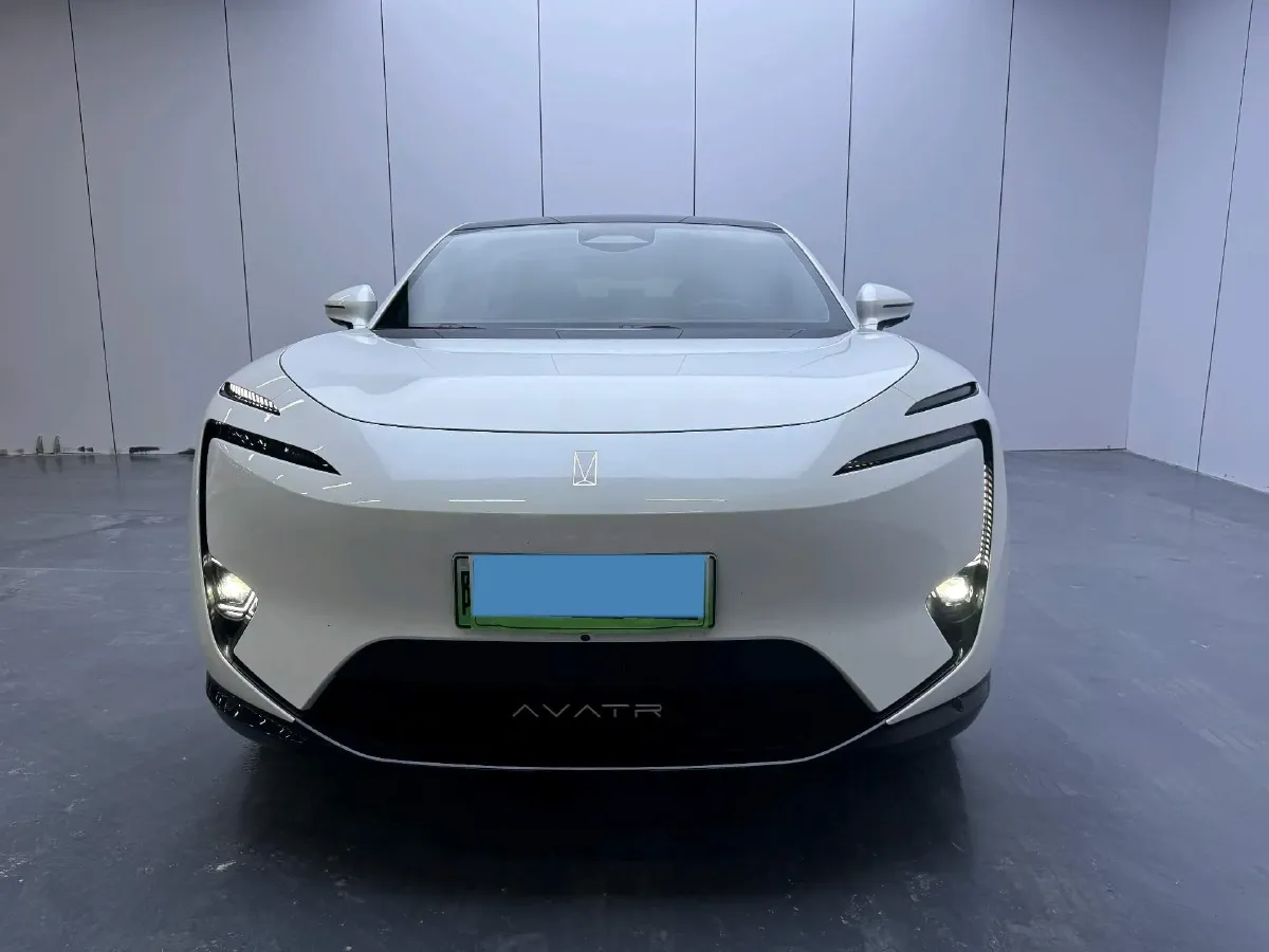 2025 Avatr 11 BEV,autocango,china used car exporter,china ev exporter,chinese used car exporter,chinese used ev exporter