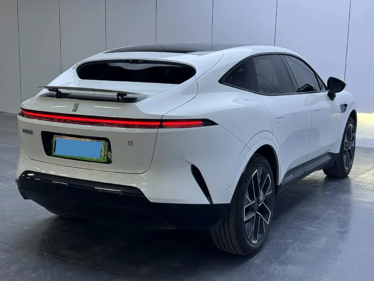 2025 Avatr 11 BEV,autocango,china used car exporter,china ev exporter,chinese used car exporter,chinese used ev exporter