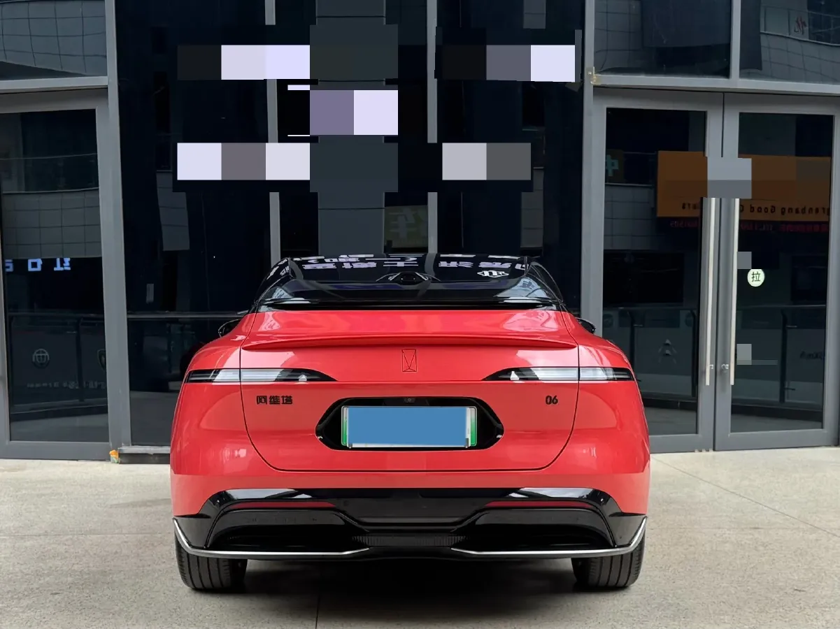 2025 Avatr 06 REEV 156HP REEV,autocango,china used car exporter,china ev exporter,chinese used car exporter,chinese used ev exporter