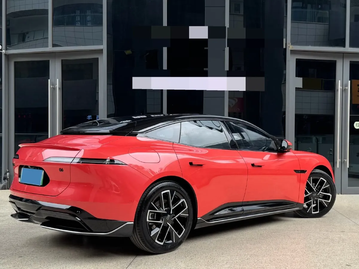 2025 Avatr 06 REEV 156HP REEV,autocango,china used car exporter,china ev exporter,chinese used car exporter,chinese used ev exporter
