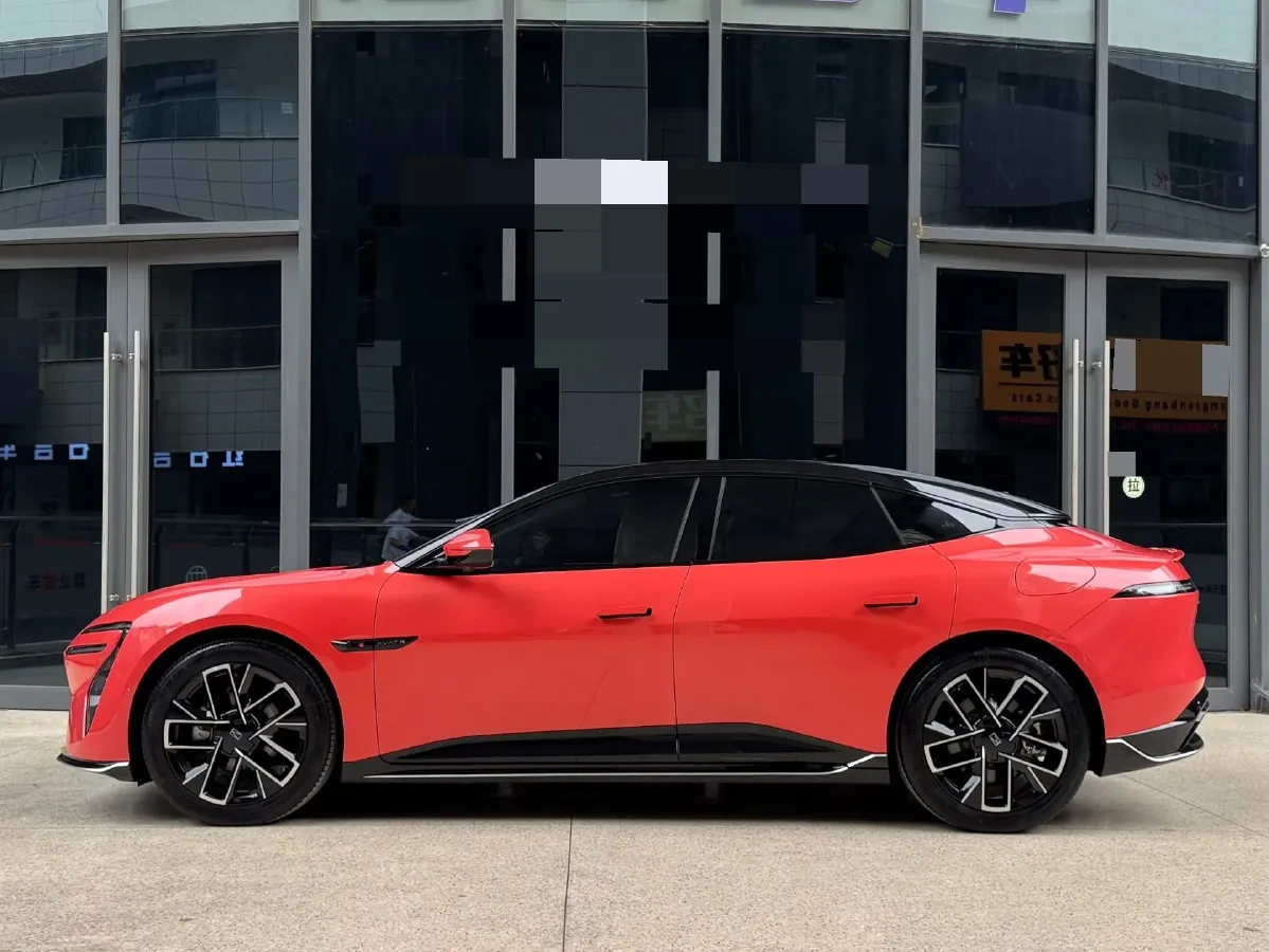 2025 Avatr 06 REEV 156HP REEV,autocango,china used car exporter,china ev exporter,chinese used car exporter,chinese used ev exporter