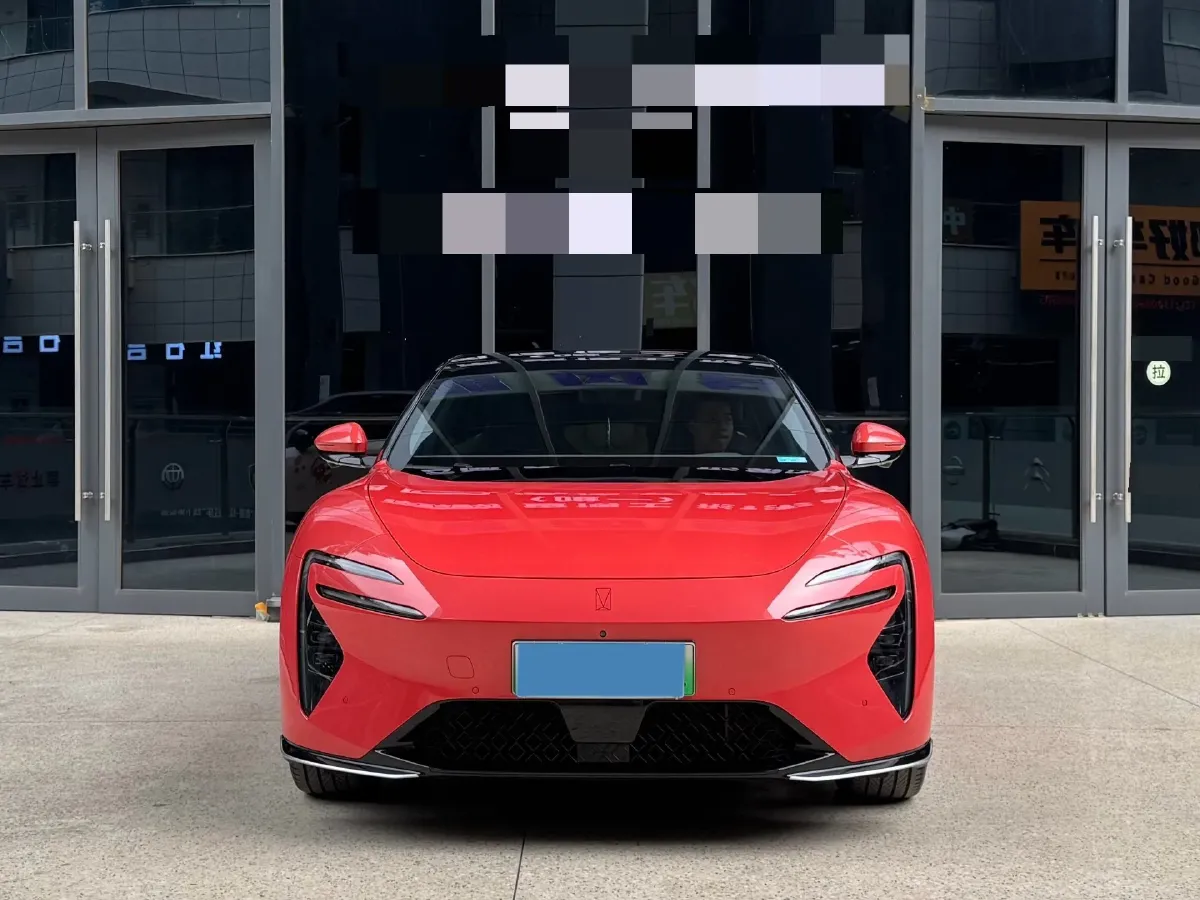 2025 Avatr 06 REEV 156HP REEV,autocango,china used car exporter,china ev exporter,chinese used car exporter,chinese used ev exporter