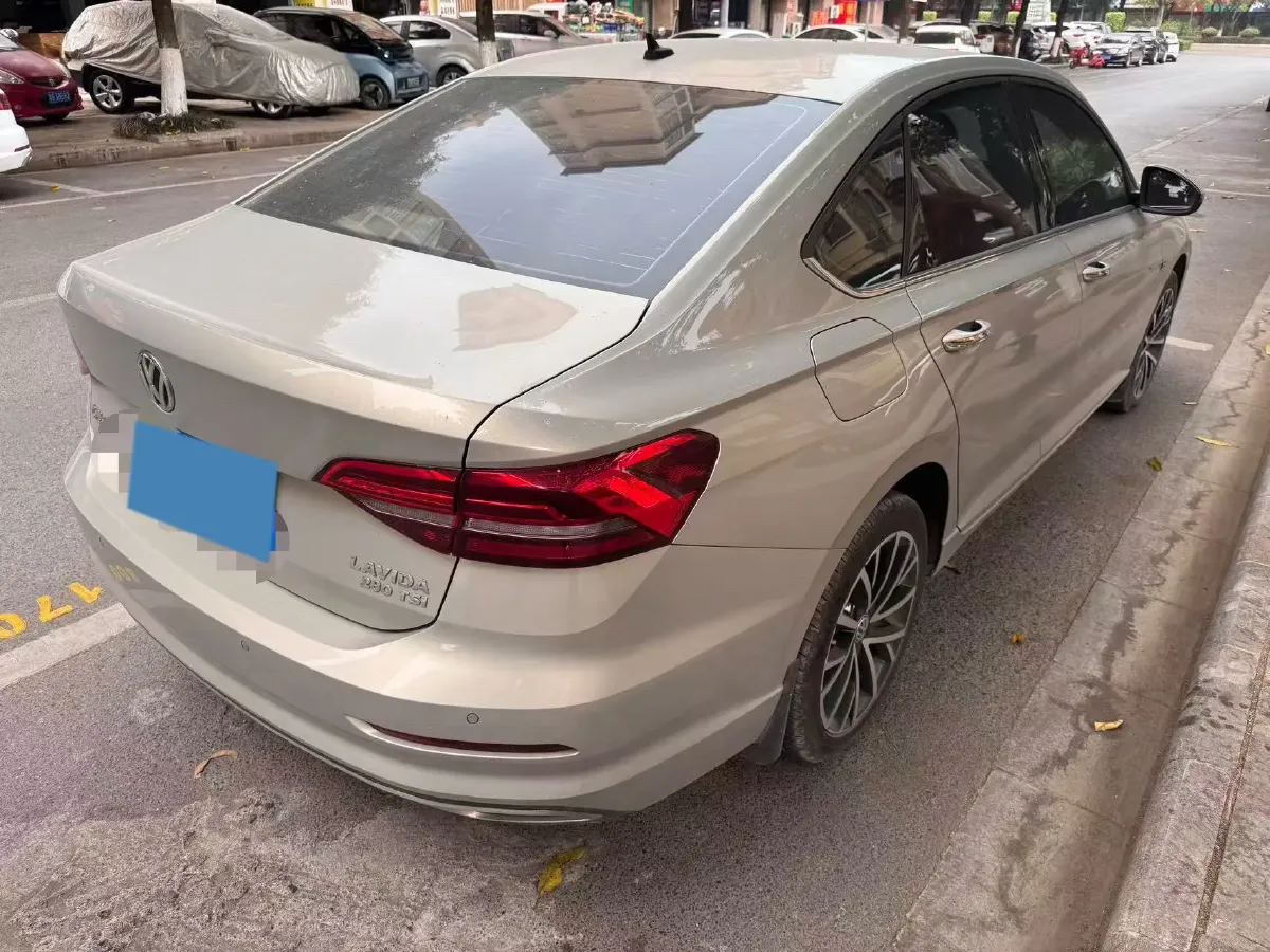 2018 Buick Verano 1.5T 169HP L4 7DCT,autocango,china used car exporter,china ev exporter,chinese used car exporter,chinese used ev exporter