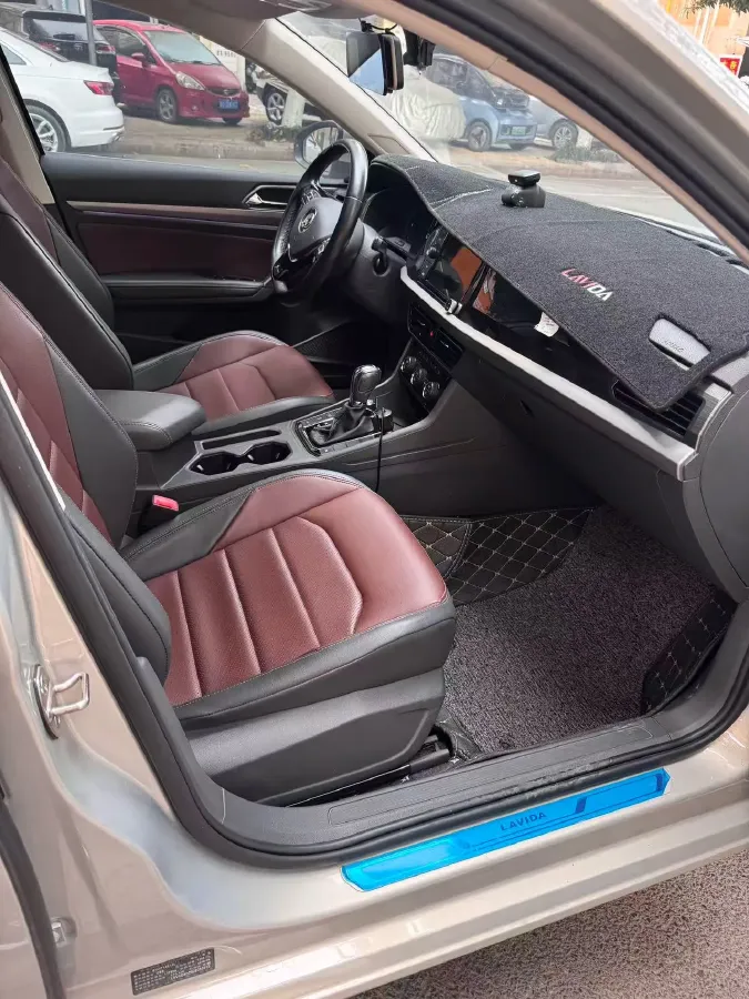 2018 Buick Verano 1.5T 169HP L4 7DCT,autocango,china used car exporter,china ev exporter,chinese used car exporter,chinese used ev exporter