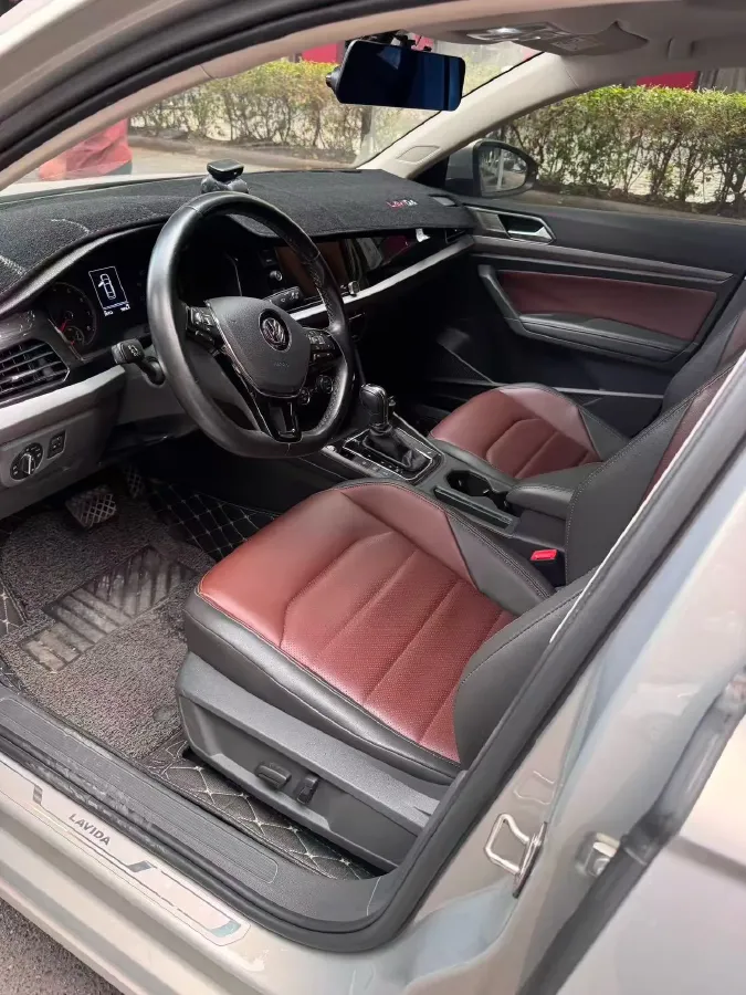 2018 Buick Verano 1.5T 169HP L4 7DCT,autocango,china used car exporter,china ev exporter,chinese used car exporter,chinese used ev exporter