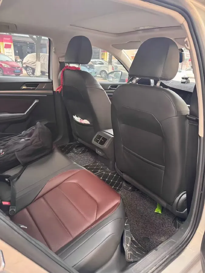 2018 Buick Verano 1.5T 169HP L4 7DCT,autocango,china used car exporter,china ev exporter,chinese used car exporter,chinese used ev exporter