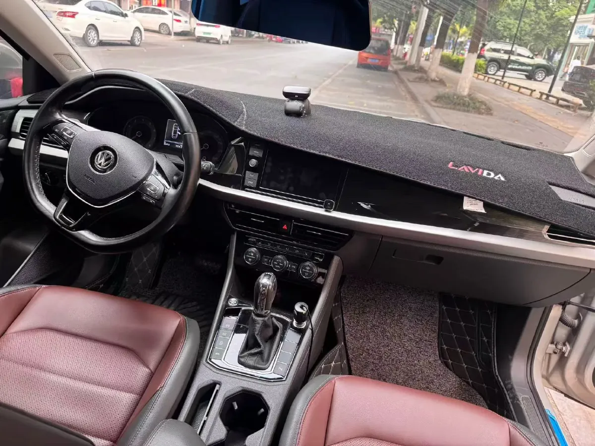 2018 Buick Verano 1.5T 169HP L4 7DCT,autocango,china used car exporter,china ev exporter,chinese used car exporter,chinese used ev exporter