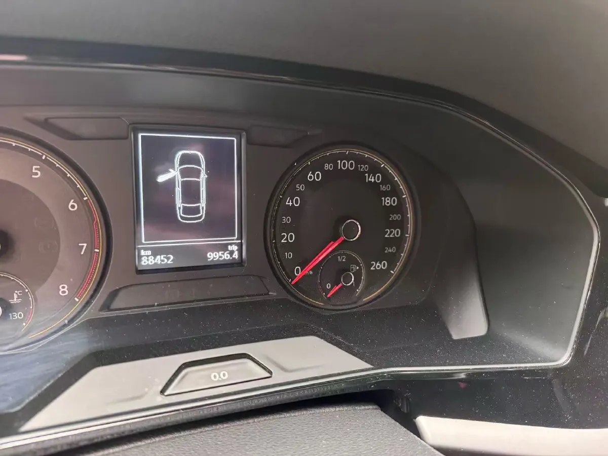 2018 Buick Verano 1.5T 169HP L4 7DCT,autocango,china used car exporter,china ev exporter,chinese used car exporter,chinese used ev exporter