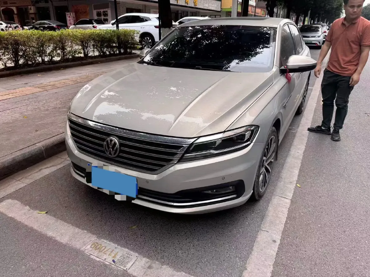 2018 Buick Verano 1.5T 169HP L4 7DCT,autocango,china used car exporter,china ev exporter,chinese used car exporter,chinese used ev exporter