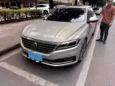 2018 BUICK VERANO,autocango,china used car exporter,china ev exporter,chinese used car exporter,chinese used ev exporter