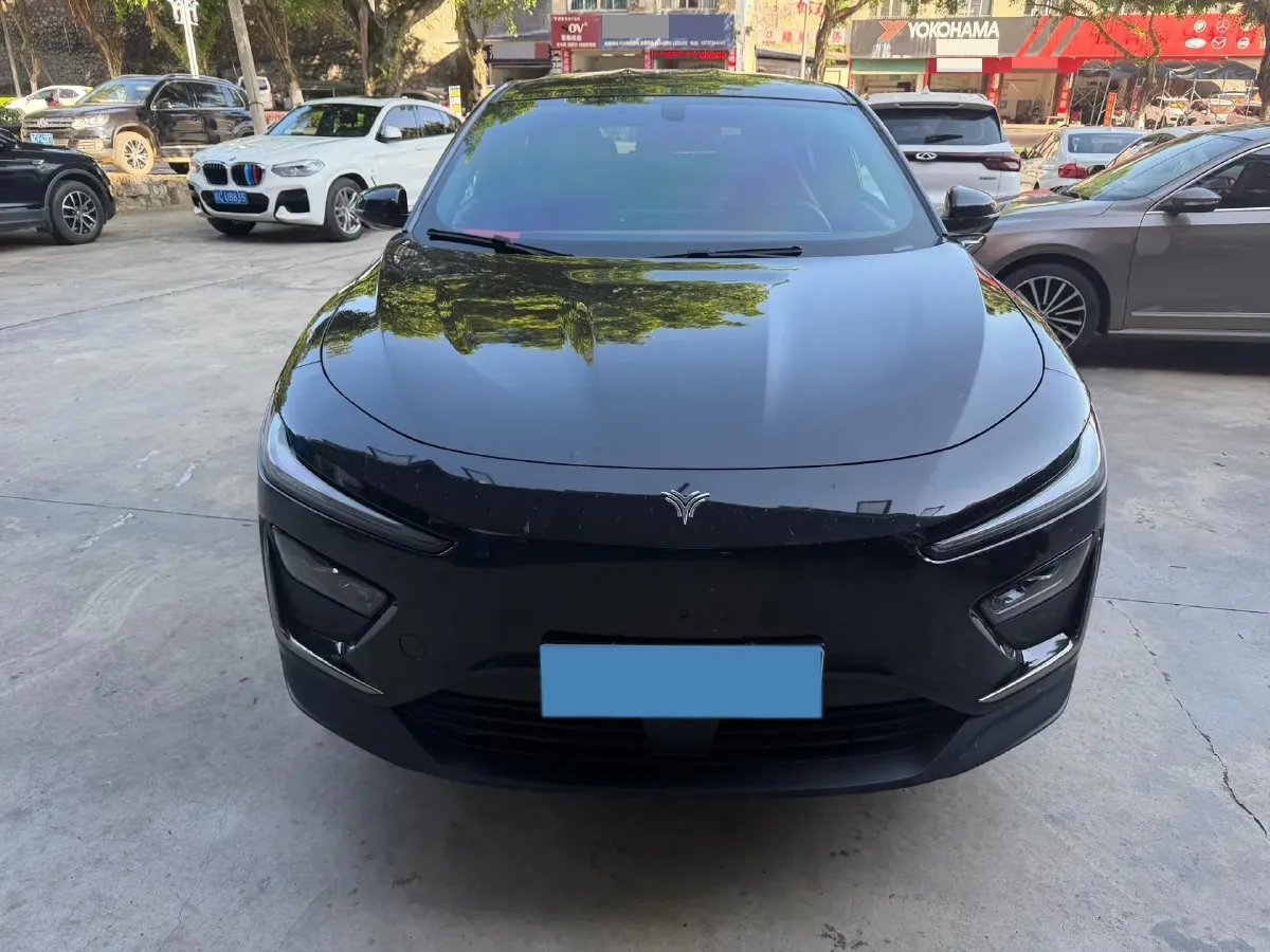 2025 Neta X BEV 63.5KWH,autocango,china used car exporter,china ev exporter,chinese used car exporter,chinese used ev exporter