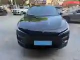 2025 Neta X BEV 63.5KWH