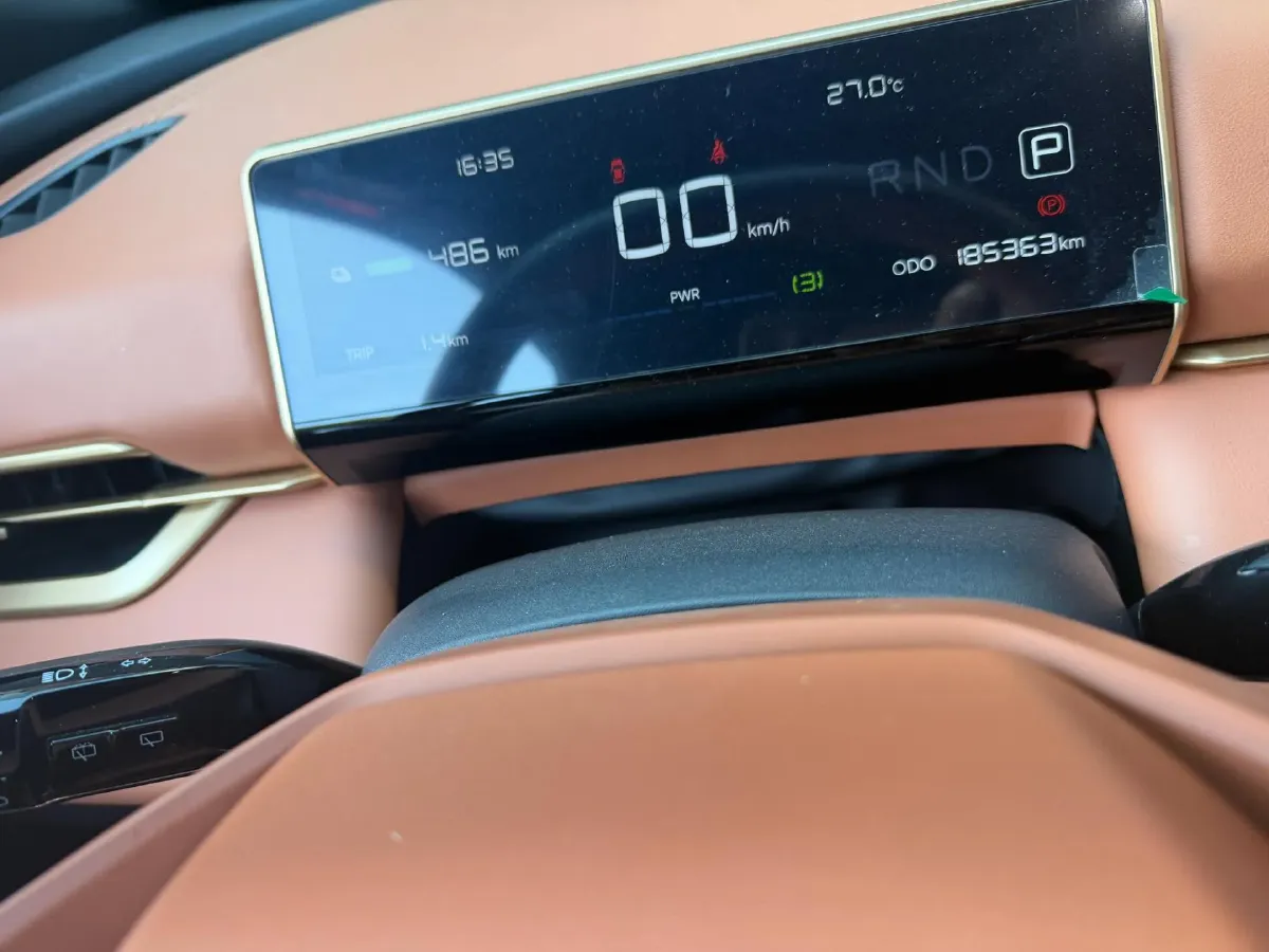 2025 Neta X BEV 63.5KWH,autocango,china used car exporter,china ev exporter,chinese used car exporter,chinese used ev exporter