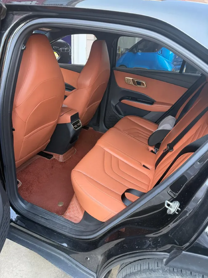 2025 Neta X BEV 63.5KWH,autocango,china used car exporter,china ev exporter,chinese used car exporter,chinese used ev exporter