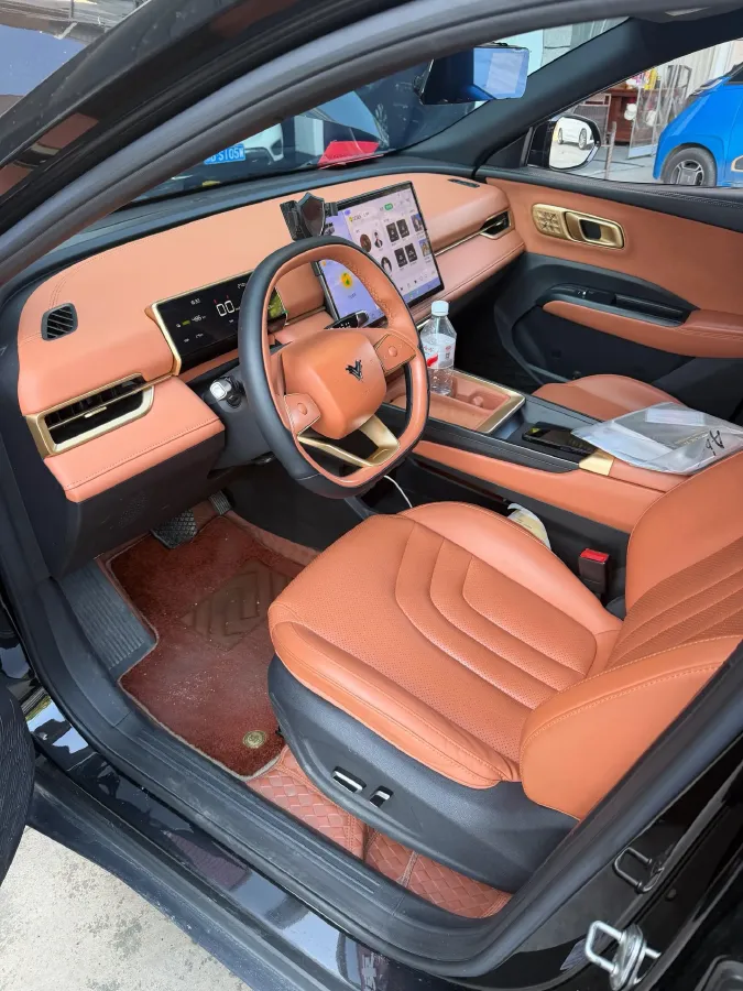 2025 Neta X BEV 63.5KWH,autocango,china used car exporter,china ev exporter,chinese used car exporter,chinese used ev exporter