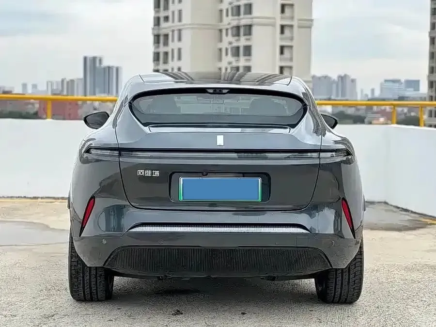 2024 Avatr 11 BEV 116KWH,autocango,china used car exporter,china ev exporter,chinese used car exporter,chinese used ev exporter