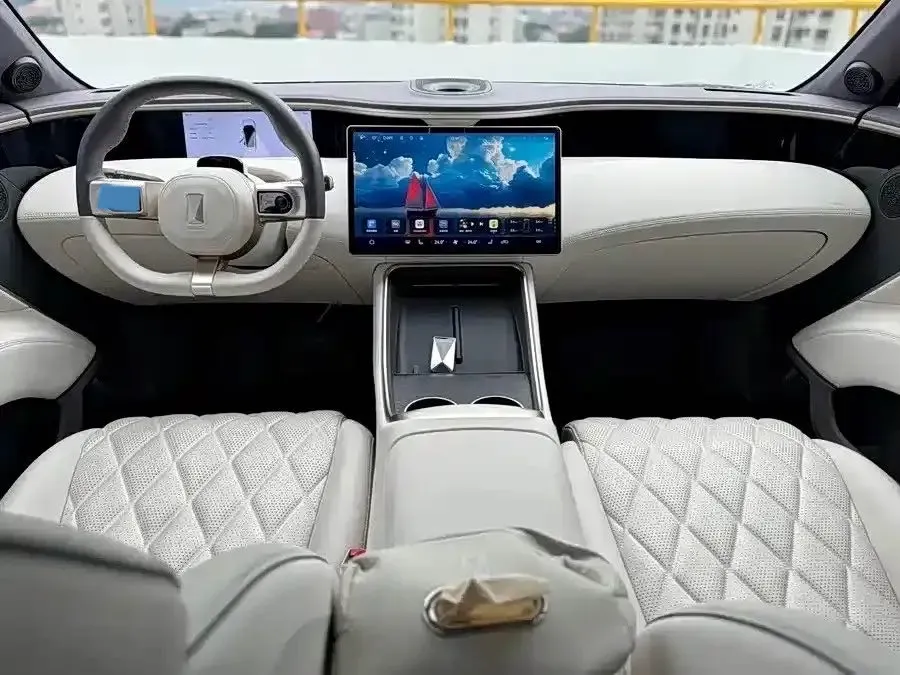 2024 Avatr 11 BEV 116KWH,autocango,china used car exporter,china ev exporter,chinese used car exporter,chinese used ev exporter