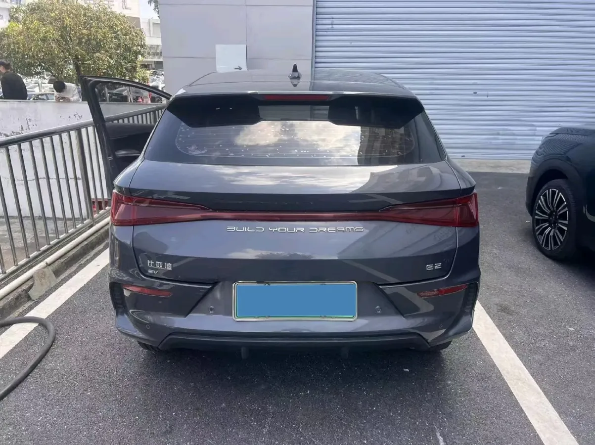 2021 BYD Song Pro 1.5T 160HP L4 7DCT,autocango,china used car exporter,china ev exporter,chinese used car exporter,chinese used ev exporter