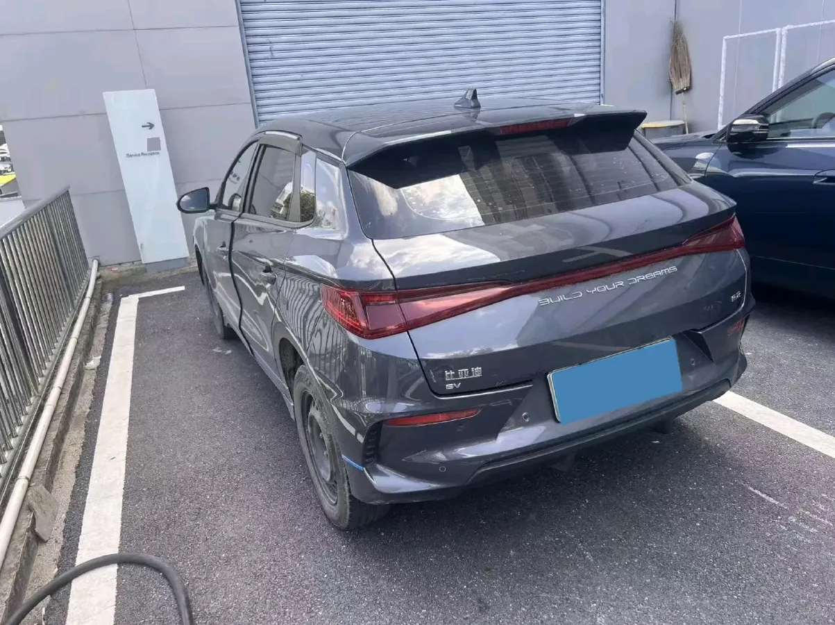 2021 BYD Song Pro 1.5T 160HP L4 7DCT,autocango,china used car exporter,china ev exporter,chinese used car exporter,chinese used ev exporter