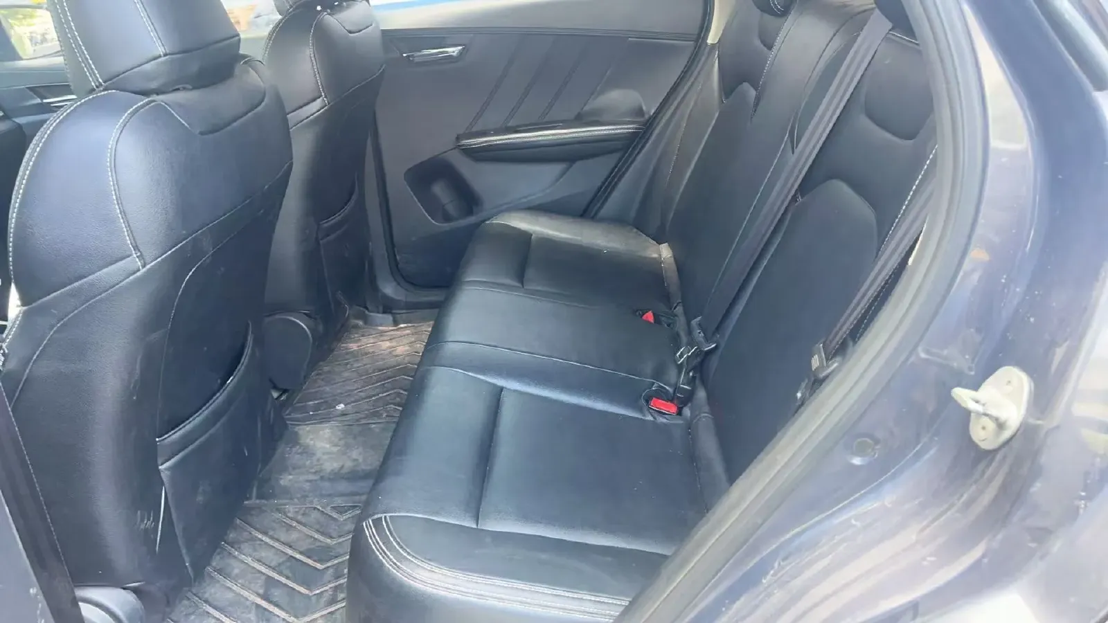 2021 BYD Song Pro 1.5T 160HP L4 7DCT,autocango,china used car exporter,china ev exporter,chinese used car exporter,chinese used ev exporter