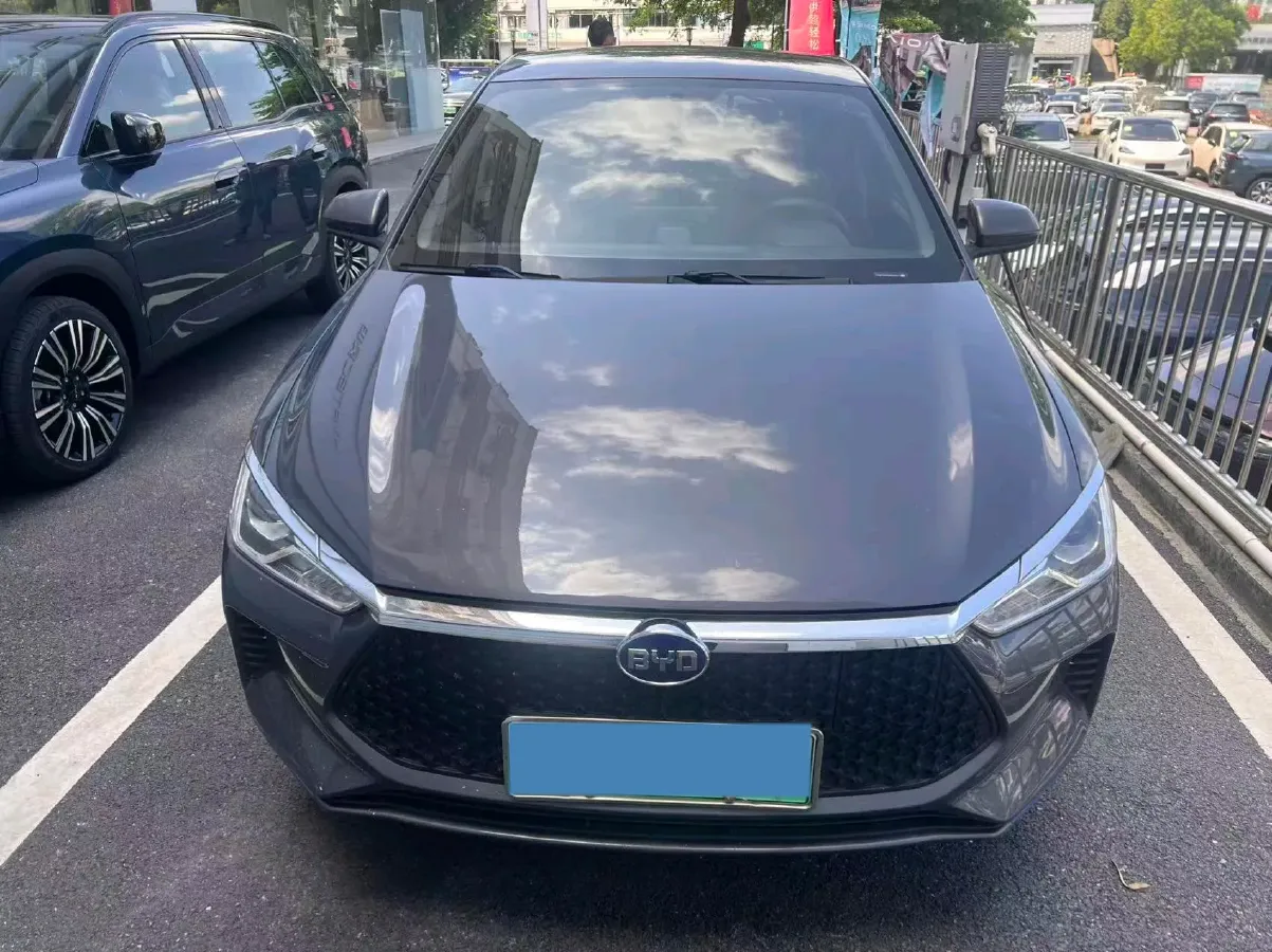 2021 BYD Song Pro 1.5T 160HP L4 7DCT,autocango,china used car exporter,china ev exporter,chinese used car exporter,chinese used ev exporter