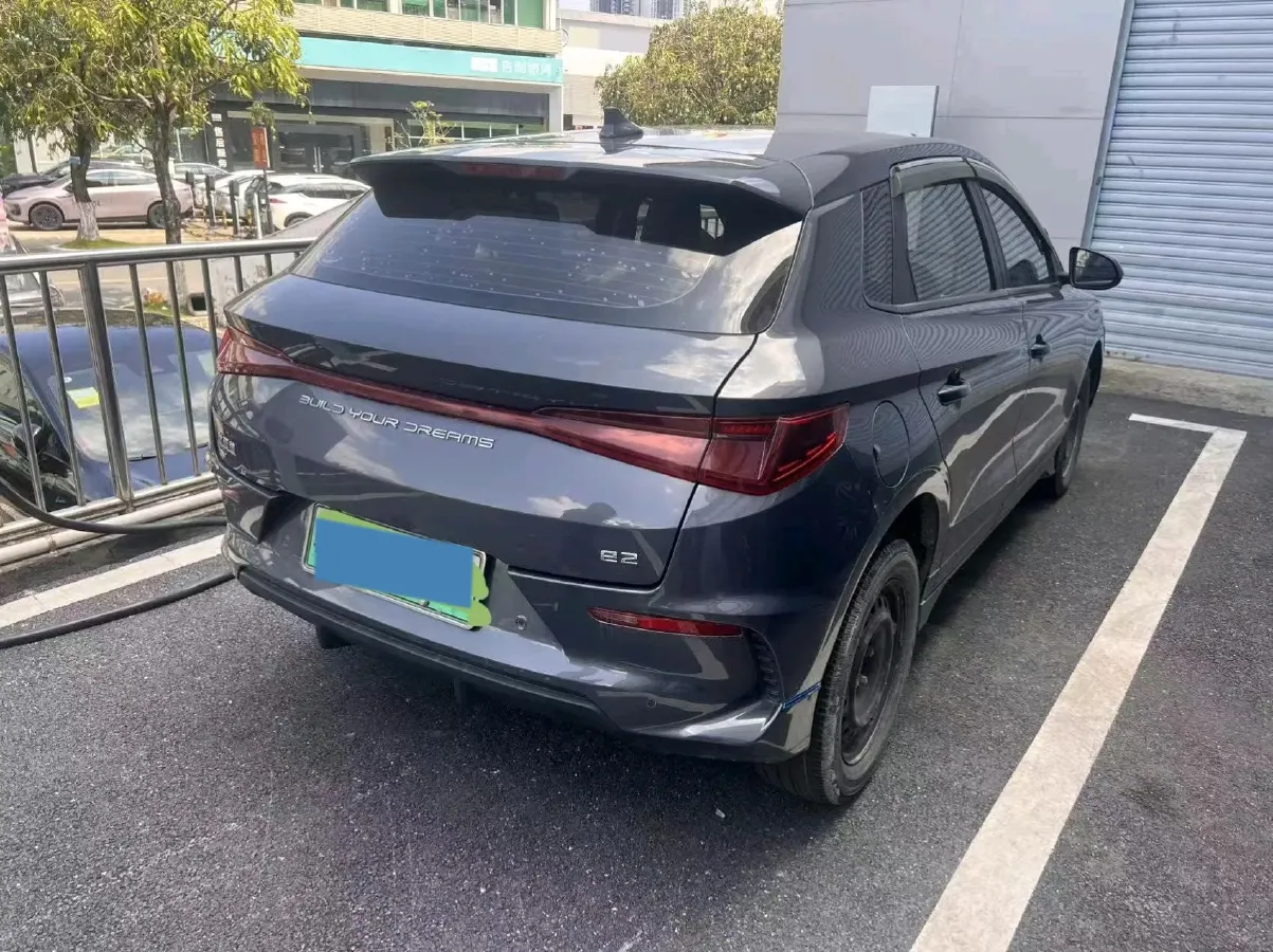2021 BYD Song Pro 1.5T 160HP L4 7DCT,autocango,china used car exporter,china ev exporter,chinese used car exporter,chinese used ev exporter