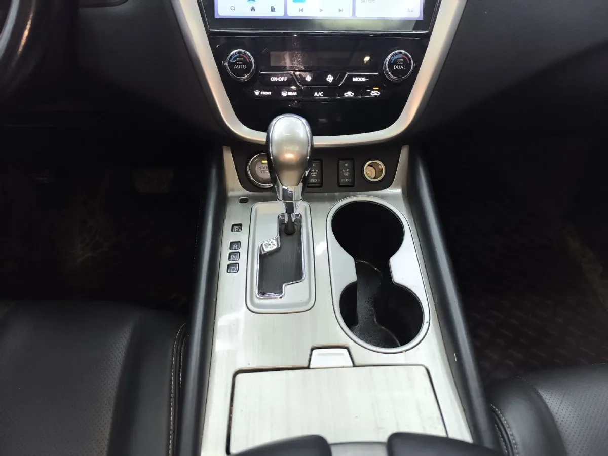 2021 Nissan Murano 2.5T 245HP L4 CVT Hybrid,autocango,china used car exporter,china ev exporter,chinese used car exporter,chinese used ev exporter